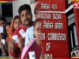 ভোটারদের ভোটের গোপনীয়তা বজায় থাকবে, বুথে ওয়েব কাস্টিং নিয়ে জানালো কমিশন