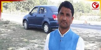 মোথাবাড়ির ঘটনায় ১২ জনকে NIA হেফাজতের নির্দেশ আদালতের