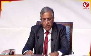 জ্ঞানেশ কুমারকে অপসারণের দাবিতে সরব বিরোধীরা, ফের ইমপিচমেন্ট প্রস্তাব বিরোধীদের