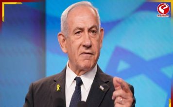 ক্যানসারে আক্রান্ত হয়েছিলেন বেঞ্জামিন নেতানিয়াহু!