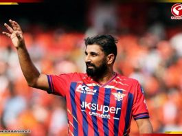 IPL-এ নিজের জাত চেনাচ্ছেন শামি! এবার কি খুলবে জাতীয় দলের দরজা?