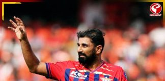 IPL-এ নিজের জাত চেনাচ্ছেন শামি! এবার কি খুলবে জাতীয় দলের দরজা?