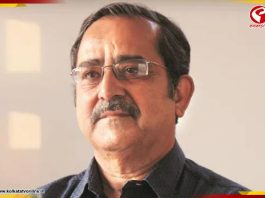 টিকিট না পেলেও বড় পদ! নীতি আয়োগের ভাইস চেয়ারম্যান হচ্ছেন অশোক লাহিড়ী