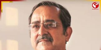 টিকিট না পেলেও বড় পদ! নীতি আয়োগের ভাইস চেয়ারম্যান হচ্ছেন অশোক লাহিড়ী