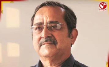 টিকিট না পেলেও বড় পদ! নীতি আয়োগের ভাইস চেয়ারম্যান হচ্ছেন অশোক লাহিড়ী