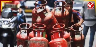বিরাট সুখবর! LPG বরাদ্দ বাড়িয়ে দ্বিগুণ করল কেন্দ্র, কারা পাবেন সুবিধা? দেখুন