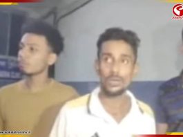 হালিশহরে দুষ্কৃতীদের গুলিতে জখম যুবক! ঘটনায় চাঞ্চল্য এলাকায়