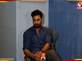 ব্যান কালচার বন্ধ নিয়ে যা যা বললেন দেব…