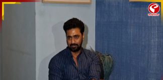 ব্যান কালচার বন্ধ নিয়ে যা যা বললেন দেব…