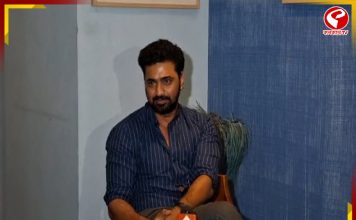 āĻŦā§āϝāĻžāύ āĻāĻžāϞāĻāĻžāϰ āĻŦāύā§āϧ āύāĻŋāϝāĻŧā§ āϝāĻž āϝāĻž āĻŦāϞāϞā§āύ āĻĻā§āĻŦ…