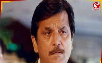 প্রয়াত বর্ষীয়ান অভিনেতা ভরত কাপুর