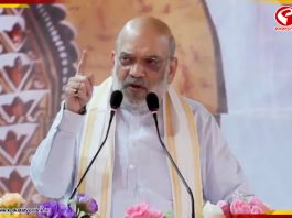 ঘাটাল মাস্টার প্ল্যানের জন্য মোদিজি ১৫০০ কোটি টাকা দিতে চান, ‘ক্ষমতায় এলে কাজ’, দাবি শাহের