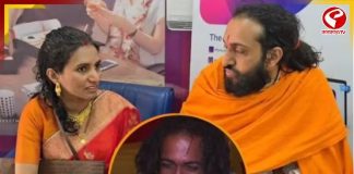 বিয়ে করলেন IIT বাবা! পাত্রী কে? তিনিও কি সন্ন্যাসিনী? দেখুন বিগ আপডেট