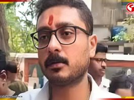 তৃণমূল প্রার্থীর মনোনয়ন বাতিল করল কমিশন! কৃষ্ণনগর উত্তরে কার এন্ট্রি ?