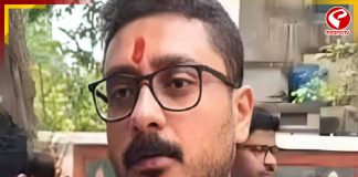 তৃণমূল প্রার্থীর মনোনয়ন বাতিল করল কমিশন! কৃষ্ণনগর উত্তরে কার এন্ট্রি ?