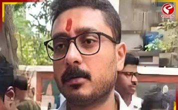 তৃণমূল প্রার্থীর মনোনয়ন বাতিল করল কমিশন! কৃষ্ণনগর উত্তরে কার এন্ট্রি ?