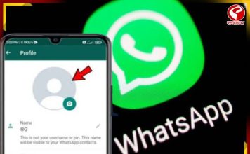 ডিপি উড়িয়ে দিলেও দেখা যাবে ছবি! Whatsapp-এ এবার নতুন ফিচার, জানলেই ঘুম উড়বে