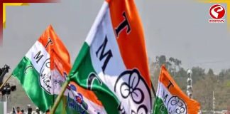 জেনারেটর থাকা সত্ত্বেও কেন দীর্ঘক্ষণ সিসিটিভি ক্যামেরা বন্ধ? প্রশ্ন তুললেন তৃণমূল প্রার্থী