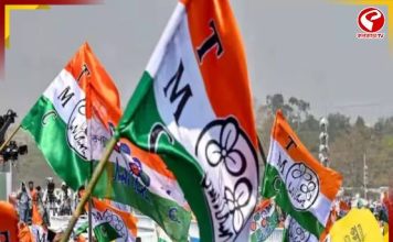 জেনারেটর থাকা সত্ত্বেও কেন দীর্ঘক্ষণ সিসিটিভি ক্যামেরা বন্ধ? প্রশ্ন তুললেন তৃণমূল প্রার্থী