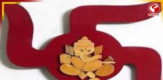 আজ অক্ষয় তৃতীয়ার শুভক্ষণে তিন রাশির আর্থিক শ্রী বৃদ্ধি