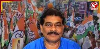 মনোনয়ন জমা দিয়ে হুঙ্কার তৃণমূল প্রার্থীর! কী বললেন বর্ধমান দক্ষিণের প্রার্থী খোকন দাস? দেখুন