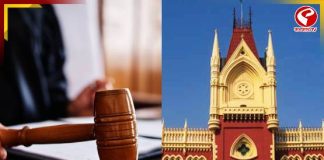 নির্বাচনের জন্য কি রাজ্যের উন্নয়ন থমকে যাবে? রাজ্যকে প্রশ্ন আদালতের