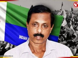 āĻāϰāĻžāĻŦā§āϞā§āϰ āĻāύāĻā§ā§ āĻšāĻžāĻŽāϞāĻž! āĻŽāύā§āύā§āύā§āϰ āĻĻāĻŋāύā§āĻ āĻāϤā§āϤā§āĻāĻŋāϤ āĻāĻžāĻā§, āĻā§ āĻ
āĻŦāϏā§āĻĨāĻž āĻĻā§āĻā§āύ