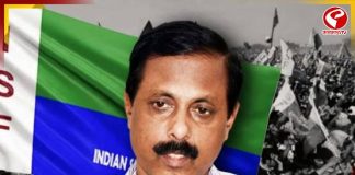 আরাবুলের কনভয়ে হামলা! মনোনয়নের দিনেই উত্তেজিত ভাঙড়, কী অবস্থা দেখুন