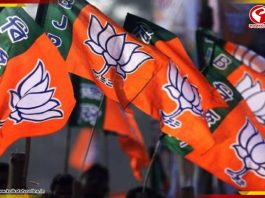 এক আসনে ২ বিজেপি প্রার্থীর নমিনেশন! ভোটমুখী গোষ্ঠীদ্বন্দ্বে চরম অস্বস্তি পদ্ম শিবিরে