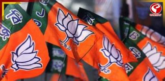 এক আসনে ২ বিজেপি প্রার্থীর নমিনেশন! ভোটমুখী গোষ্ঠীদ্বন্দ্বে চরম অস্বস্তি পদ্ম শিবিরে