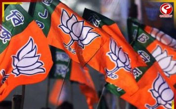 এক আসনে ২ বিজেপি প্রার্থীর নমিনেশন! ভোটমুখী গোষ্ঠীদ্বন্দ্বে চরম অস্বস্তি পদ্ম শিবিরে