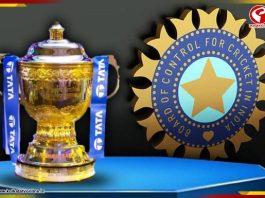 IPL-এর মাঝেই কড়া নিয়ম জারি করল BCCI, না মানলেই বিপদ! জানিয়ে দেওয়া হল ১০ দলকে