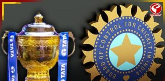 IPL-এর মাঝেই কড়া নিয়ম জারি করল BCCI, না মানলেই বিপদ! জানিয়ে দেওয়া হল ১০ দলকে
