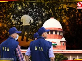 āĻŽā§āĻĨāĻžāĻŦāĻžāĻĄāĻŧāĻŋ āĻāĻžāĻŖā§āĻĄā§ āĻŦāĻĄāĻŧ āύāĻŋāϰā§āĻĻā§āĻļ āϏā§āĻĒā§āϰāĻŋāĻŽ āĻā§āϰā§āĻā§āϰ, āϧā§āϤāĻĻā§āϰ āϰāĻžāĻāύā§āϤāĻŋāĻ āĻĒāϰāĻŋāĻā§ āĻāĻžāύāϤ⧠āĻāĻžāĻāϞ āĻāĻĻāĻžāϞāϤ