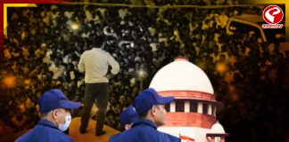 মোথাবাড়ি কাণ্ডে বড় নির্দেশ সুপ্রিম কোর্টের, ধৃতদের রাজনৈতিক পরিচয় জানতে চাইল আদালত