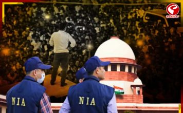 মোথাবাড়ি কাণ্ডে বড় নির্দেশ সুপ্রিম কোর্টের, ধৃতদের রাজনৈতিক পরিচয় জানতে চাইল আদালত