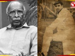 না ফেরার দেশে প্রবীণ ক্রিকেটার! IPL–এর মাঝে শোকের ছায়া ভারতীয় ক্রিকেটে