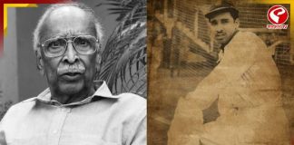 না ফেরার দেশে প্রবীণ ক্রিকেটার! IPL–এর মাঝে শোকের ছায়া ভারতীয় ক্রিকেটে