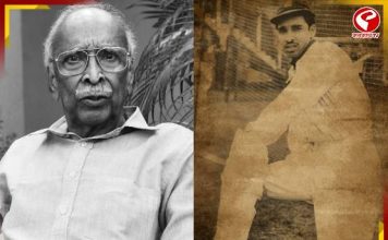 না ফেরার দেশে প্রবীণ ক্রিকেটার! IPL–এর মাঝে শোকের ছায়া ভারতীয় ক্রিকেটে