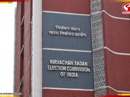 নির্বাচন সংক্রান্ত প্রস্তুতি, আইনশৃঙ্খলা খতিয়ে দেখতে রাজ্যে নির্বাচন কমিশনের দু’টি দল,