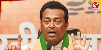 “আমি একজন গর্বিত বাঙালি,” ‘বহিরাগত’ কটাক্ষের জবাবে বড় মন্তব্য লিয়েন্ডার পেজের