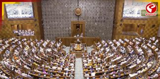 লোকসভার আসন ৫৪৩ থেকে বাড়িয়ে ৮৫০টি করার প্রস্তাব কেন্দ্রের