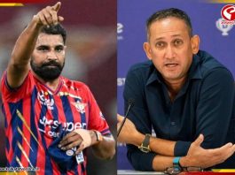 শামির আর কত পরীক্ষা হবে? BCCI-এর নির্বাচকরা কি অন্ধ?