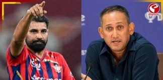 শামির আর কত পরীক্ষা হবে? BCCI-এর নির্বাচকরা কি অন্ধ?