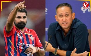 শামির আর কত পরীক্ষা হবে? BCCI-এর নির্বাচকরা কি অন্ধ?