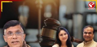 হিমন্ত-পত্নীর পাসপোর্ট বিতর্ক! আদালতে বিরাট স্বস্তি কংগ্রেস নেতার, দেখুন বড় খবর