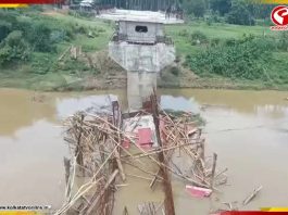 āĻāĻĻā§āĻŦā§āϧāύā§āϰ āĻāĻā§āĻ āĻā§āĻā§ āĻĒā§āϞ āϏā§āϤā§! āĻāĻžāĻāĻŽāĻžāύāĻŋ āĻāϏā§āϝā§āϤ⧠āĻĒā§āϰāĻļā§āύā§āϰ āĻŽā§āĻā§ āĻĄāĻŦāϞ āĻāĻā§āĻāĻŋāύ āϏāϰāĻāĻžāϰ