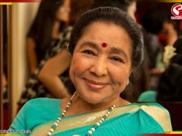 āĻšā§āĻĻāϰā§āĻā§ āĻāĻā§āϰāĻžāύā§āϤ āĻāĻļāĻž āĻā§āĻāϏāϞā§! āĻāĻāύ āĻā§āĻŽāύ āĻāĻā§āύ āϤāĻŋāύāĻŋ? āĻāĻžāύā§āύ āϏāϰā§āĻŦāĻļā§āώ āĻāĻĒāĻĄā§āĻ