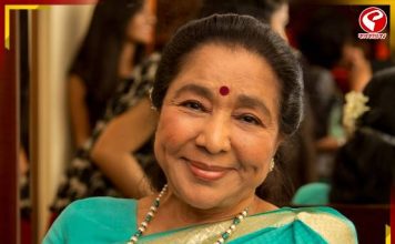 হৃদরোগে আক্রান্ত আশা ভোঁসলে! এখন কেমন আছেন তিনি? জানুন সর্বশেষ আপডেট