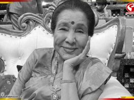 āϏāĻā§āĻā§āϤ āĻāĻāϤ⧠āύāĻā§āώāϤā§āϰ āĻĒāϤāύ! āύāĻž āĻĢā§āϰāĻžāϰ āĻĻā§āĻļā§ āĻāĻļāĻž āĻā§āĻāϏāϞā§